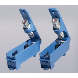 ΑΣΦΑΛΕΙΟΘΗΚΗ ΤΗΞΕΩΣ SOLVENT EASY MAX 16A - IP44 - IK08
