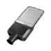 ΑΥΤΟΝΟΜΟ SOLAR LED STREET XS 30W 6500K 4500Lm 30Ah IP65