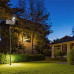 ΑΥΤΟΝΟΜΟΣ ΦΩΤΟΒΟΛΤΑΪΚΟΣ IΣΤΟΣ 5m & 2 SOLAR PANEL 80W - 12V & 1 STREET LIGHT 80W LED