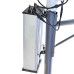 ΑΥΤΟΝΟΜΟΣ ΦΩΤΟΒΟΛΤΑΪΚΟΣ IΣΤΟΣ 5m & 2 SOLAR PANEL 80W - 12V & 1 STREET LIGHT 80W LED