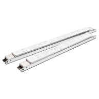 BALLAST ΗΛΕΚΤΡΟΝΙΚΟ ΦΘΟΡΙΟΥ 2x24W T5 HELVAR