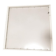 ΒΑΣΗ ΕΞΩΤΕΡΙΚΗ ΓΙΑ ΦΩΤΙΣΤΙΚΟ PANEL LED 60X60
