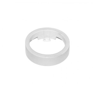ΒΑΣΗ ΓΙΑ SPOT ΧΩΝΕΥΤΟ ΕΠΙΠΛΩΝ Φ57 SMD LED 4W
