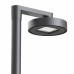 ΒΡΑΧΙΟΝΑΣ ΚΟΡΥΦΗΣ ΙΣΤΟΥ GIOTTO HANG LED 40W 4000Κ IP66 - ENEC