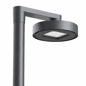 ΒΡΑΧΙΟΝΑΣ ΚΟΡΥΦΗΣ ΙΣΤΟΥ GIOTTO HANG LED 60W 4000Κ IP66 - ENEC