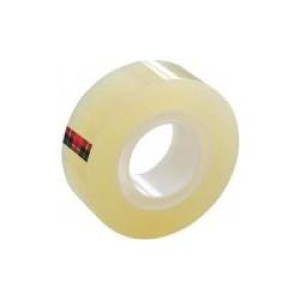 CELLOTAPE ROLLER 12mmx33m - ΔΙΑΦΑΝΟ