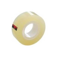 CELLOTAPE ROLLER 15mmx33m - ΔΙΑΦΑΝΟ