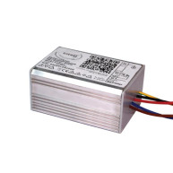 CONTROLLER ΦΩΤΙΣΤΙΚΟΥ ΤΕΧΝΟΛΟΓΙΑΣ LED