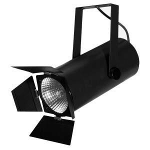 ΔΙΑΚΟΣΜΗΤΙΚΑ ΠΤΕΡΥΓΙΑ ΜΟΙΡΩΝ TUBE Φ120mm