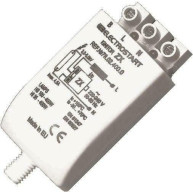 ΕΚΚΙΝΗΤΗΣ HQI - NAV - SON	 70-400W - PC