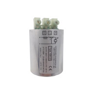 ΕΚΚΙΝΗΤΗΣ HQI - NAV - SON	 2000W 230V - 3SAC2000V