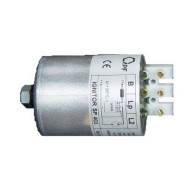 ΕΚΚΙΝΗΤΗΣ HQI - NAV - SON	 2000W 380V - SP-403