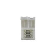ΕΝΩΣΗ ΕΥΘΕΙΑΣ ΓΙΑ ΤΑΙΝΙΑ LED COB 220V