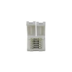 ΕΝΩΣΗ ΕΥΘΕΙΑΣ ΓΙΑ ΤΑΙΝΙΑ LED COB 220V
