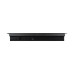 ΕΠΑΓΓΕΛΜΑΤΙΚΗ ΚΟΝΣΟΛΑ ΦΩΤΙΣΜΟΥ 192 CHANNEL FADER CONSOLE DMX 512 - ISO 9001 - CE