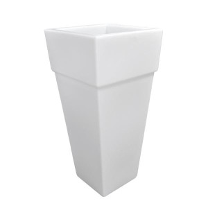 ΕΠΑΝΑΦΟΡΤΙΖΟΜΕΝΗ ΓΛΑΣΤΡΑ 1 LED 5W - 3000K - IP65