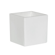 ΕΠΑΝΑΦΟΡΤΙΖΟΜΕΝΗ ΓΛΑΣΤΡΑ 3 LED 5W - RGBW - IP65