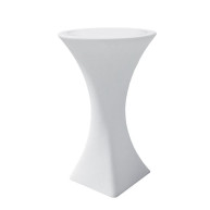 ΕΠΑΝΑΦΟΡΤΙΖΟΜΕΝΟ STAND 110cm LED 5W - 3000K - IP65
