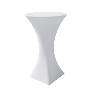 ΕΠΑΝΑΦΟΡΤΙΖΟΜΕΝΟ STAND 110cm LED 5W - 3000K - IP65