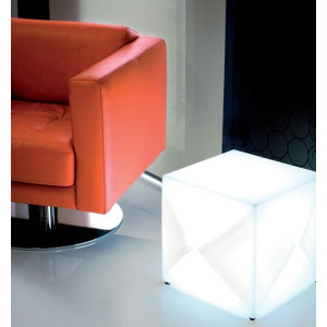 ΕΠΑΝΑΦΟΡΤΙΖΟΜΕΝΟ ΤΡΑΠΕΖΙ 60cm LED 5W - 3000K - IP65