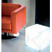 ΕΠΑΝΑΦΟΡΤΙΖΟΜΕΝΟ ΤΡΑΠΕΖΙ 60cm LED 5W - 3000K - IP65