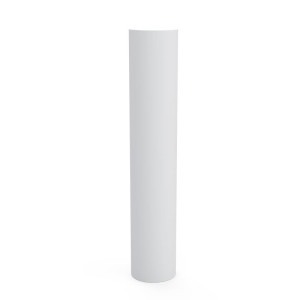ΕΠΑΝΑΦΟΡΤΙΖΟΜΕΝΗ ΚΟΛΩΝΑ Φ330 LED 5W - RGBW - IP65