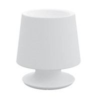 ΕΠΑΝΑΦΟΡΤΙΖΟΜΕΝΟ ΠΟΡΤΑΤΙΦAKI Φ300 LED 5W - RGBW - IP65