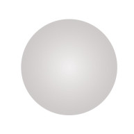 ΕΠΑΝΑΦΟΡΤΙΖΟΜΕΝΗ ΜΠΑΛΑ Φ300 LED 5W - RGBW - IP65