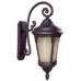 ΦΑΝΑΡΙ CANAL ΙΣΤΟΥ LED EDISON SMD 12W - IP65