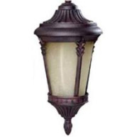 ΦΑΝΑΡΙ CANAL ΙΣΤΟΥ LED EDISON SMD 24W - IP65