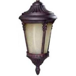 ΦΑΝΑΡΙ CANAL ΙΣΤΟΥ LED EDISON SMD 24W - IP65