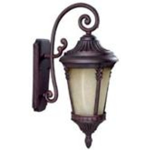 ΦΑΝΑΡΙ CANAL ΙΣΤΟΥ LED EDISON SMD 24W - IP65