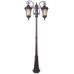ΦΑΝΑΡΙ CANAL ΙΣΤΟΥ LED EDISON SMD 24W - IP65