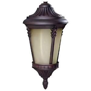 ΦΑΝΑΡΙ CANAL ΙΣΤΟΥ LED EDISON SMD 12W - IP65