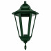 ΦΑΝΑΡΙ ΙΣΤΟΥ ΚΡΕΜΑΣΤΟ ΗΕΧΑGON 50 HANG LED EDISON SMD 24W - IP65