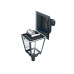 ΦΩΤΙΣΤΙΚΟ ΙΣΤΟΥ ΦΑΝΑΡΙ ΚΟΡΥΦΗΣ VILLA CLASSIC LED 50W 3000K - IP66 - IK08