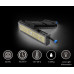 ΦΩΤΙΣΤΙΚΟ ΙΣΤΟΥ ΦΑΝΑΡΙ ΚΟΡΥΦΗΣ CORFU ECO LED MODULE 30W/40W/50W/60W DIMMABLE IP66