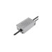 ΦΩΤΙΣΤΙΚΟ ΙΣΤΟΥ ΦΑΝΑΡΙ ΚΟΡΥΦΗΣ CORFU ECO LED MODULE 30W/40W/50W/60W DIMMABLE IP66