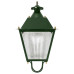ΦΑΝΑΡΙ ΚΟΡΥΦΗΣ ΚΕΡΚΥΡΑΣ 70cm UP LED EDISON SMD 48W - IP65