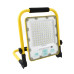 ΦΟΡΗΤΟΣ ΕΠΑΝΑΦΟΡΤΙΖΟΜΕΝΟΣ ΠΡΟΒΟΛΕΑΣ LED OEM 100W SMD 6000K IP66