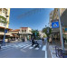 ΦΩΤΕΙΝΗ ΕΝΔΕΙΚΤΙΚΗ ΠΙΝΑΚΙΔΑ LED ΔΙΑΒΑΣΗΣ ΠΑΙΖΩΝ 25W - ΠΛΕΥΡΙΚΗ ΣΤΕΡΕΩΣΗ ΓΙΑ ΙΣΤΟ Φ90