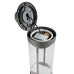 ΦΩΤΙΣΤΙΚΟ ΙΣΤΟΥ ΚΟΡΥΦΗΣ CYLINDRO LED 60W CCT - IP66
