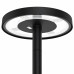ΦΩΤΙΣΤΙΚΟ ΙΣΤΟΥ ΚΟΡΥΦΗΣ RING 3 LED 40W - IP66 - ΙΚ08