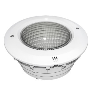 ΦΩΤΙΣΤΙΚΟ ΠΙΣΙΝΑΣ PAR56 PLASTIC COMPLETE LED 20W - 12V - BLUE - IP68