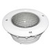 ΦΩΤΙΣΤΙΚΟ ΠΙΣΙΝΑΣ PAR56 PLASTIC COMPLETE LED 20W - 12V - BLUE - IP68