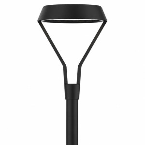 ΦΩΤΙΣΤΙΚΟ ΙΣΤΟΥ ΚΟΡΥΦΗΣ MONA II LED 30W 4000Κ IP65