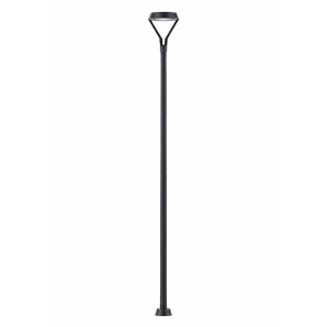 ΦΩΤΙΣΤΙΚΟ ΙΣΤΟΥ ΚΟΡΥΦΗΣ MONA II LED 50W 4000Κ IP65