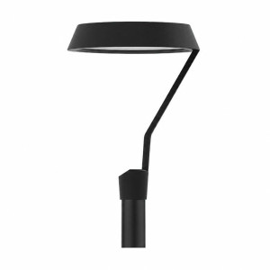 ΦΩΤΙΣΤΙΚΟ ΙΣΤΟΥ ΚΟΡΥΦΗΣ MONA I LED 60W 4000Κ IP65