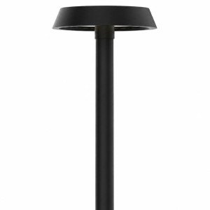 ΦΩΤΙΣΤΙΚΟ ΙΣΤΟΥ ΚΟΡΥΦΗΣ PIANA LED 30W 4000Κ IP65