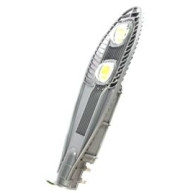 ΦΩΤΙΣΤΙΚΟ ΒΡΑΧΙΟΝΟΣ ANGEL LED DOUBLE 100W - 6000K - IP66